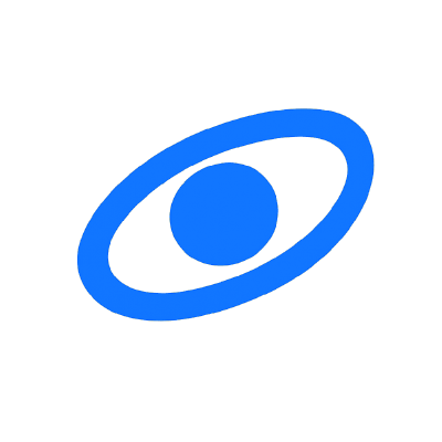 favicon.png